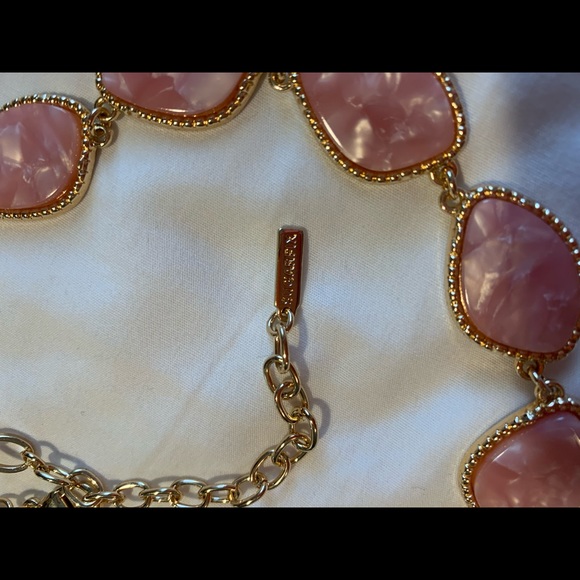 SOLD - Picture 9 of 9